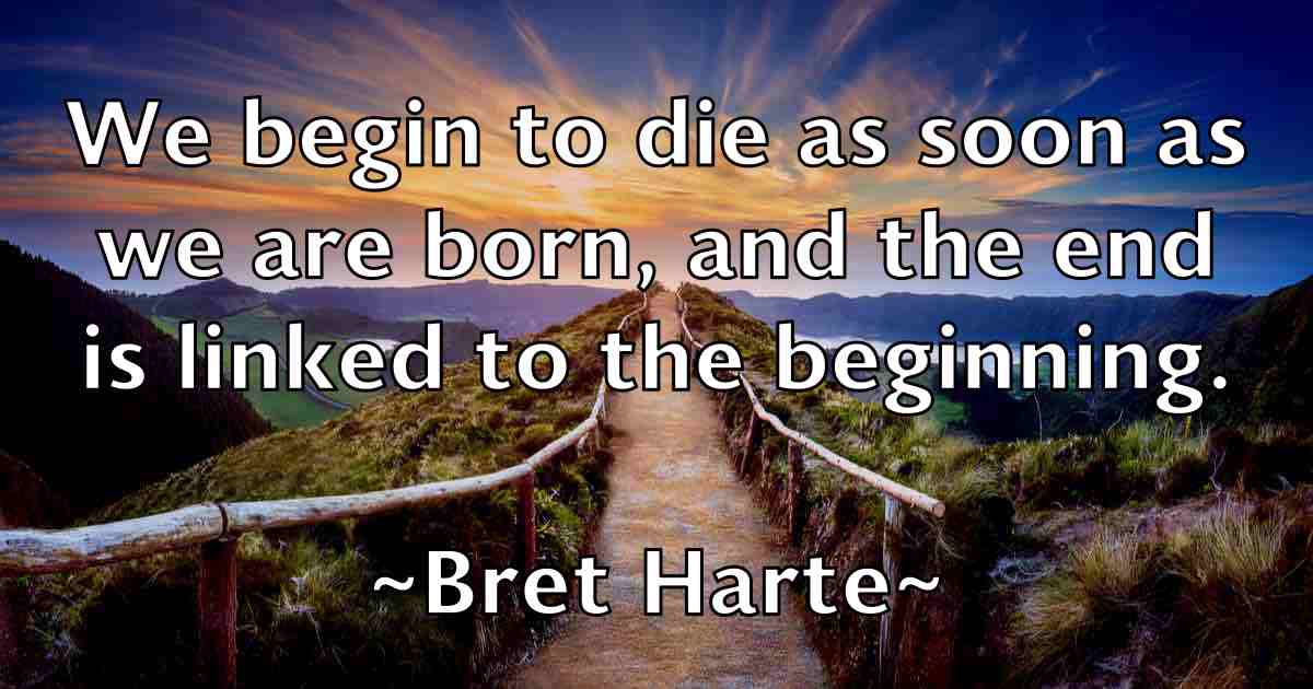 /images/quoteimage/bret-harte-fb-107408.jpg