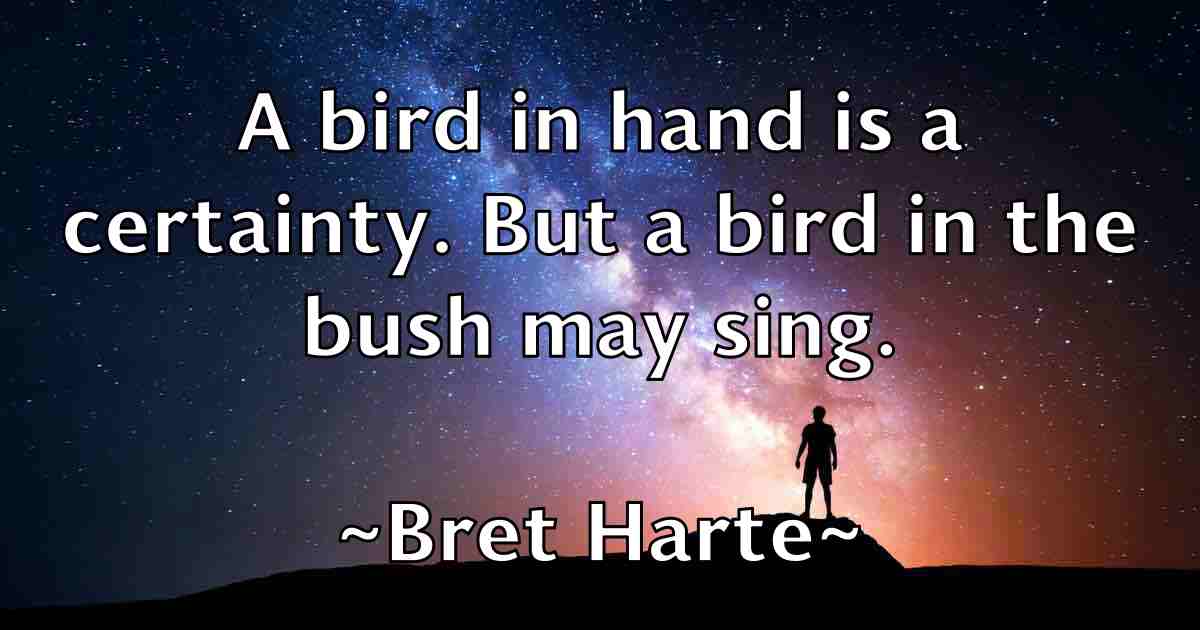 /images/quoteimage/bret-harte-fb-107410.jpg