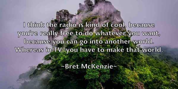 /images/quoteimage/bret-mckenzie-107418.jpg