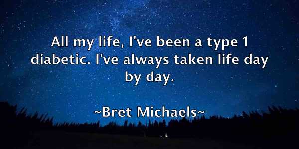 /images/quoteimage/bret-michaels-107425.jpg