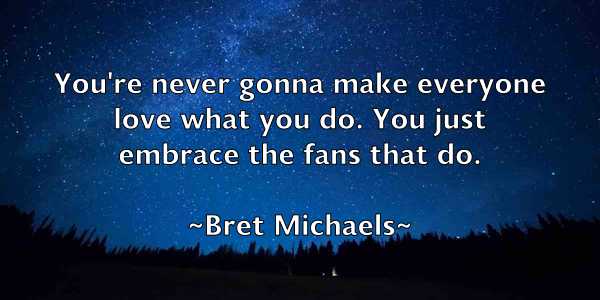 /images/quoteimage/bret-michaels-107426.jpg