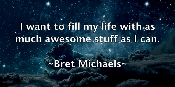 /images/quoteimage/bret-michaels-107438.jpg