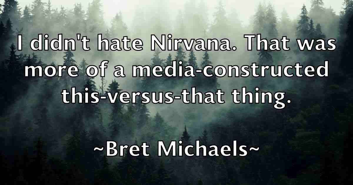 /images/quoteimage/bret-michaels-fb-107423.jpg