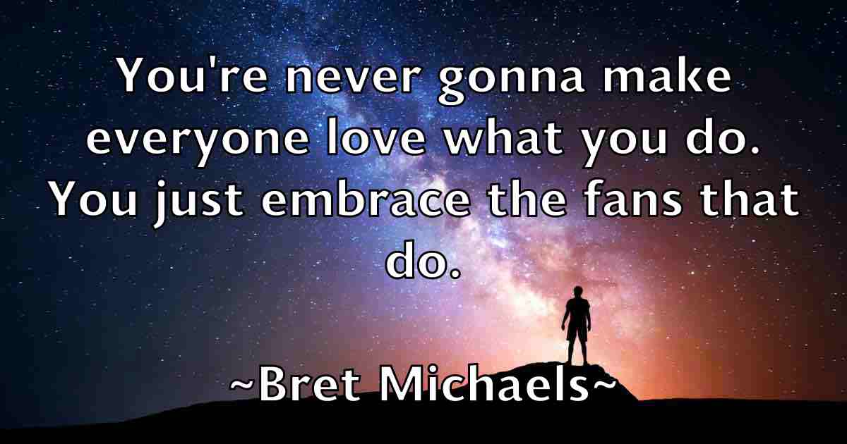 /images/quoteimage/bret-michaels-fb-107426.jpg