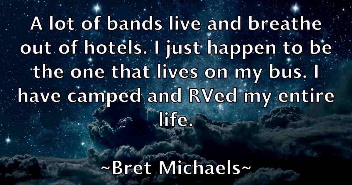 /images/quoteimage/bret-michaels-fb-107427.jpg