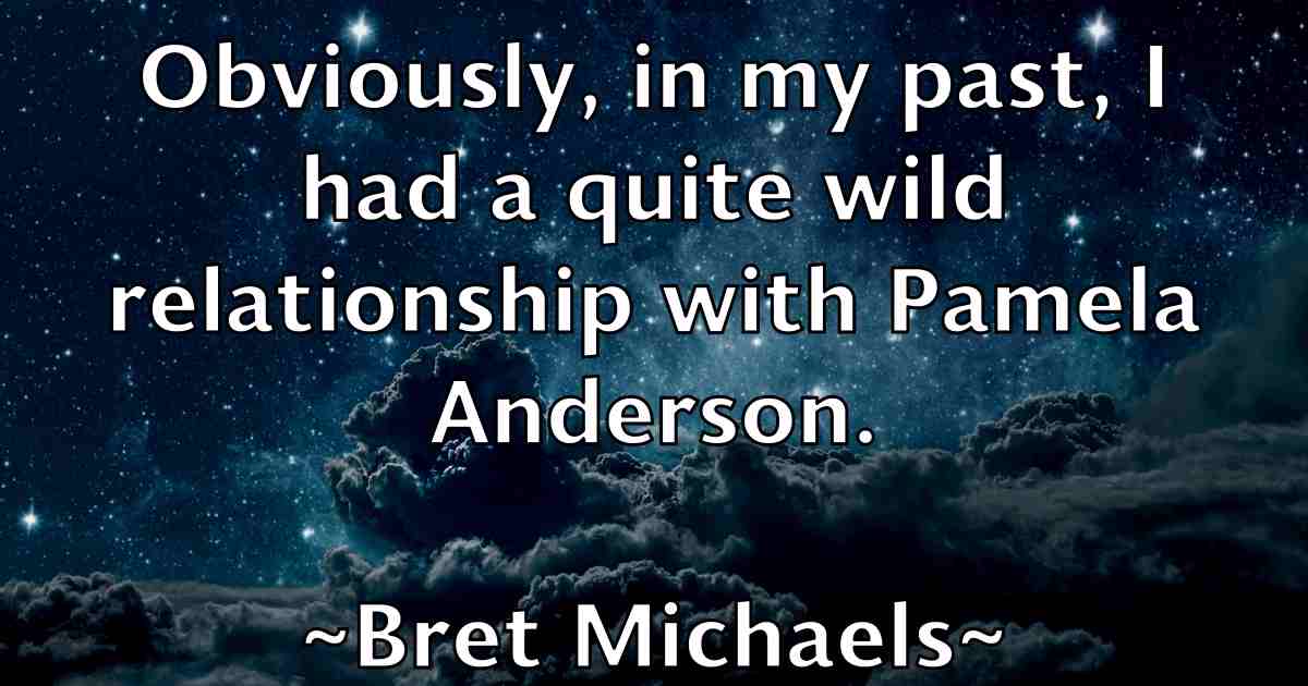 /images/quoteimage/bret-michaels-fb-107430.jpg