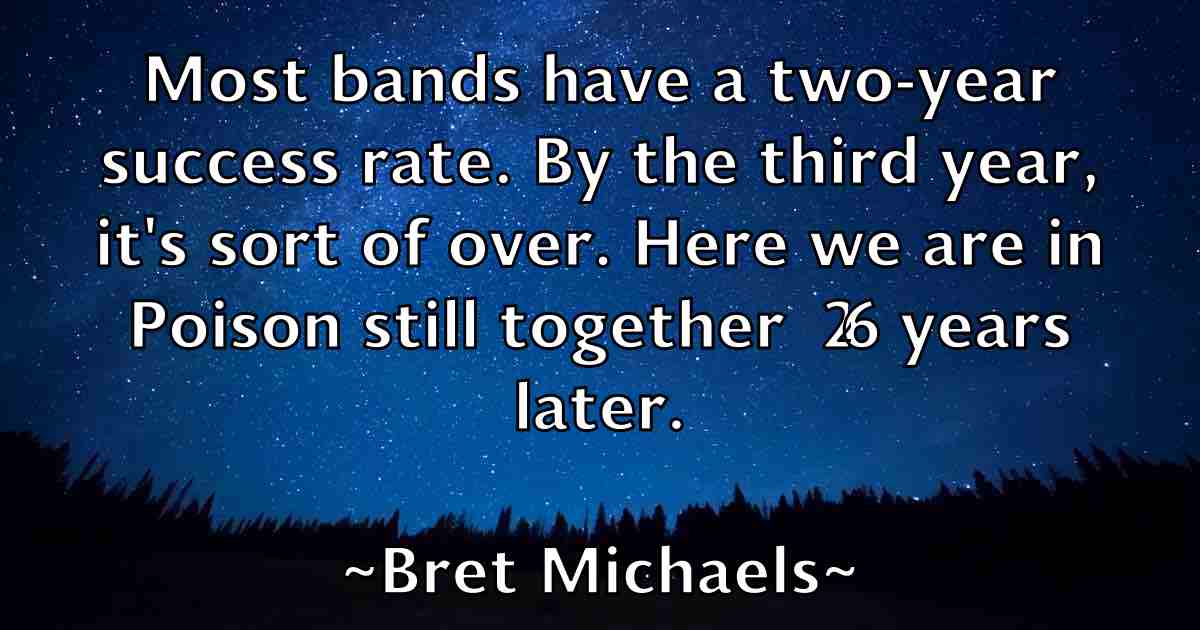 /images/quoteimage/bret-michaels-fb-107433.jpg