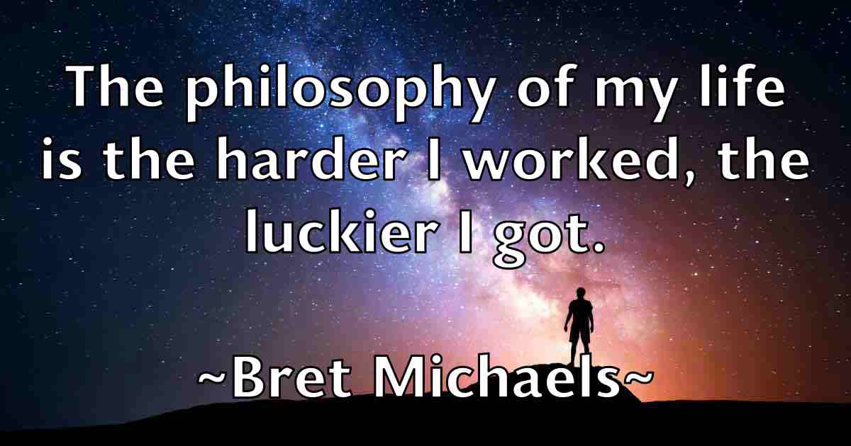 /images/quoteimage/bret-michaels-fb-107439.jpg