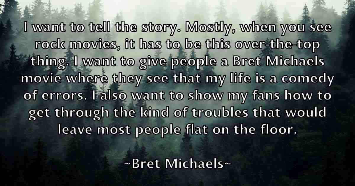 /images/quoteimage/bret-michaels-fb-107441.jpg