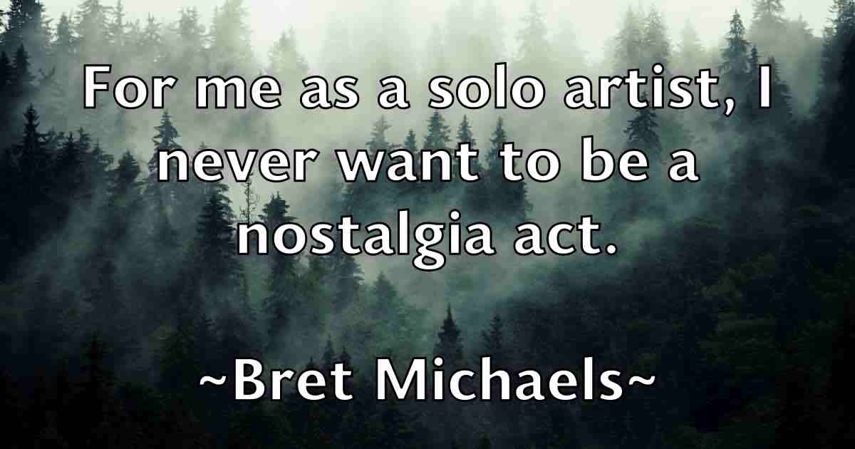 /images/quoteimage/bret-michaels-fb-107446.jpg