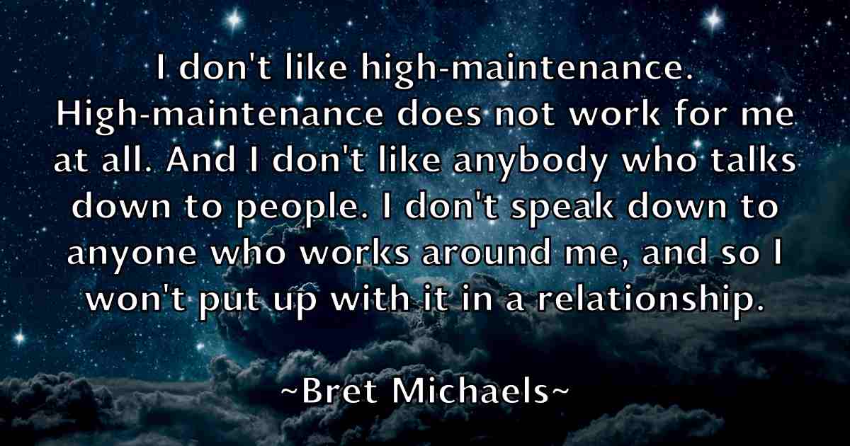 /images/quoteimage/bret-michaels-fb-107450.jpg
