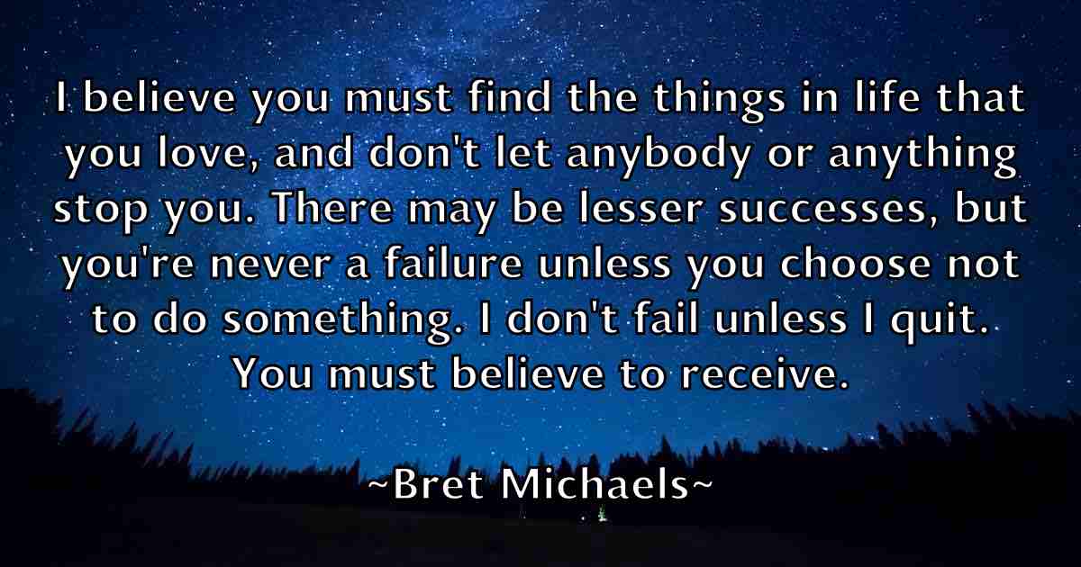 /images/quoteimage/bret-michaels-fb-107455.jpg