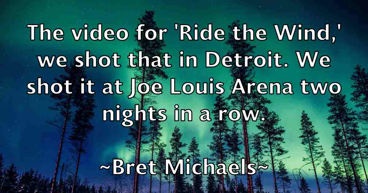 /images/quoteimage/bret-michaels-fb-107456.jpg