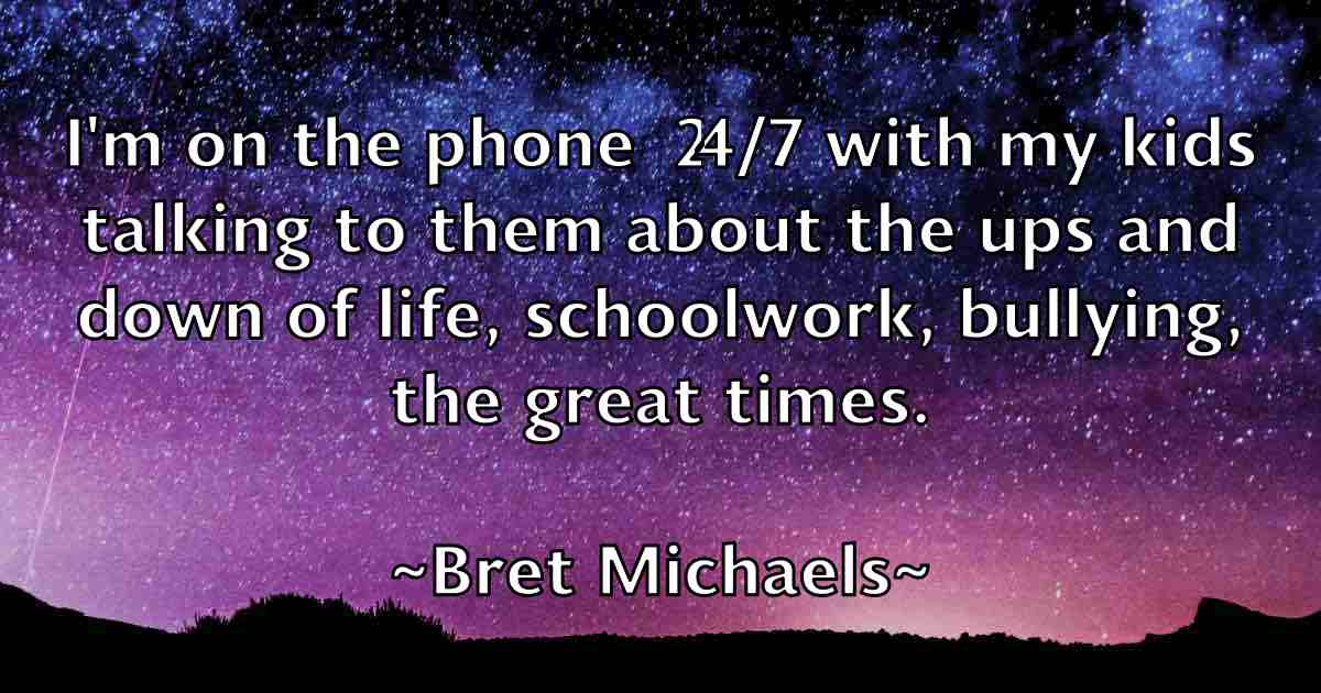 /images/quoteimage/bret-michaels-fb-107459.jpg