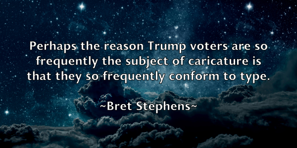 /images/quoteimage/bret-stephens-107466.jpg