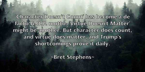 /images/quoteimage/bret-stephens-107480.jpg