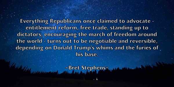 /images/quoteimage/bret-stephens-107483.jpg