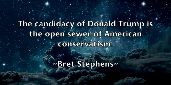 /images/quoteimage/bret-stephens-107488.jpg