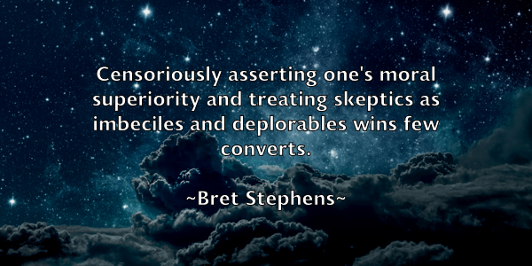 /images/quoteimage/bret-stephens-107503.jpg