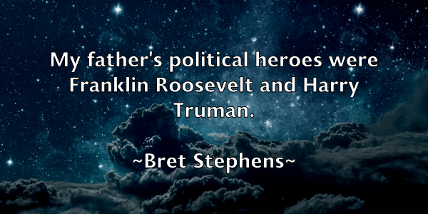 /images/quoteimage/bret-stephens-107536.jpg