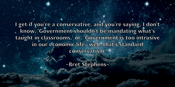 /images/quoteimage/bret-stephens-107542.jpg