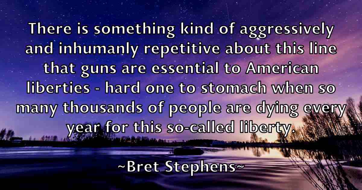 /images/quoteimage/bret-stephens-fb-107463.jpg