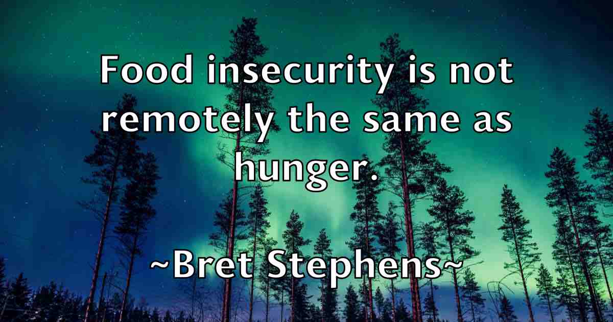 /images/quoteimage/bret-stephens-fb-107473.jpg