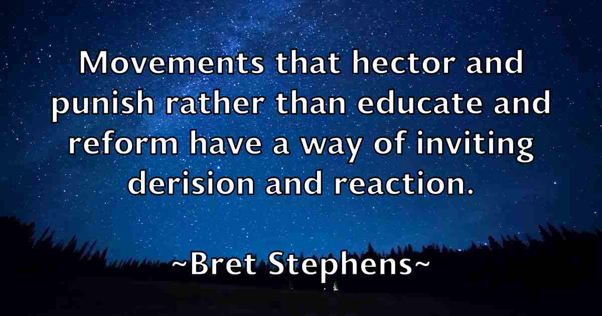 /images/quoteimage/bret-stephens-fb-107482.jpg