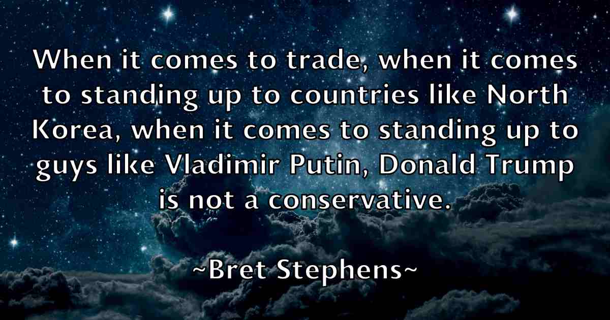 /images/quoteimage/bret-stephens-fb-107491.jpg