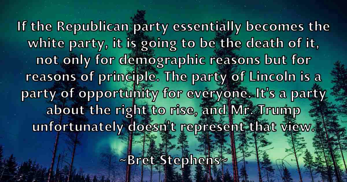 /images/quoteimage/bret-stephens-fb-107496.jpg