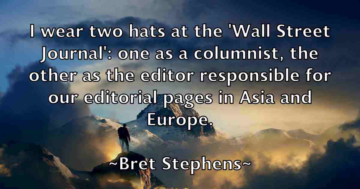 /images/quoteimage/bret-stephens-fb-107497.jpg