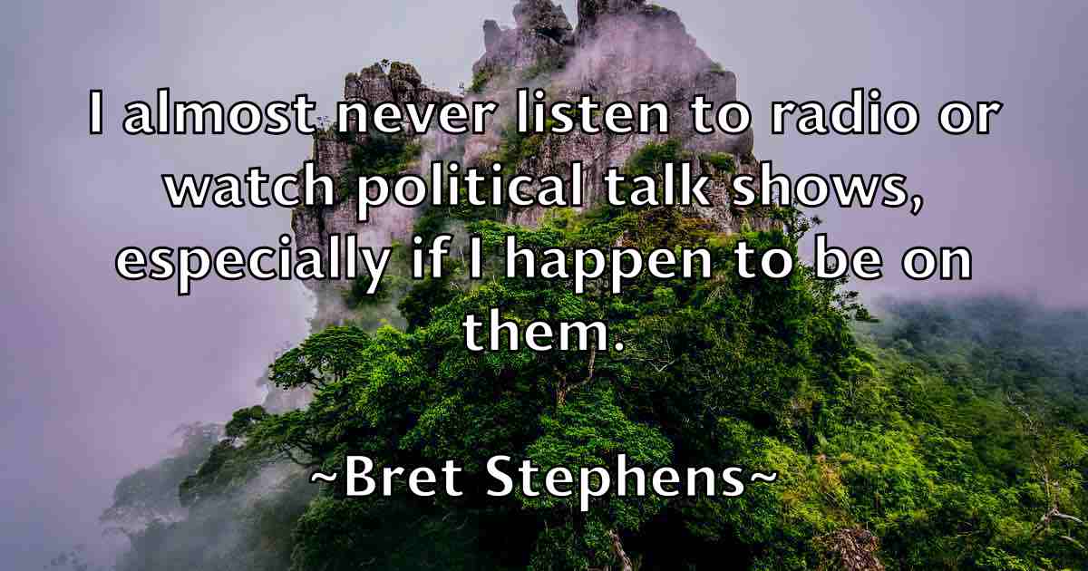 /images/quoteimage/bret-stephens-fb-107498.jpg