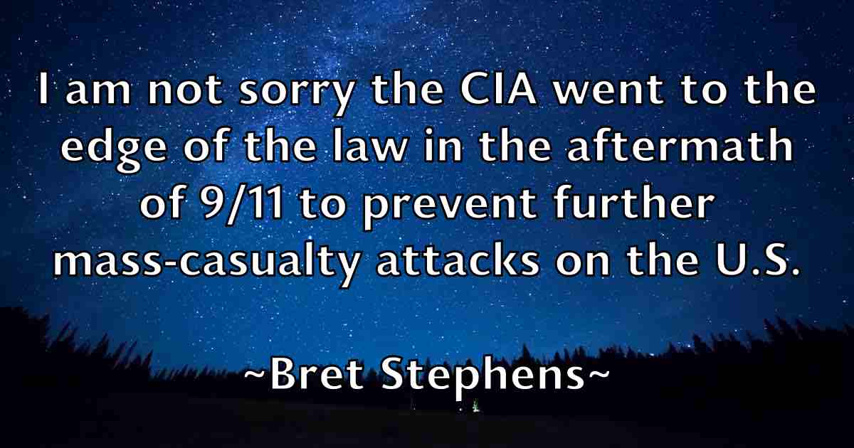 /images/quoteimage/bret-stephens-fb-107501.jpg