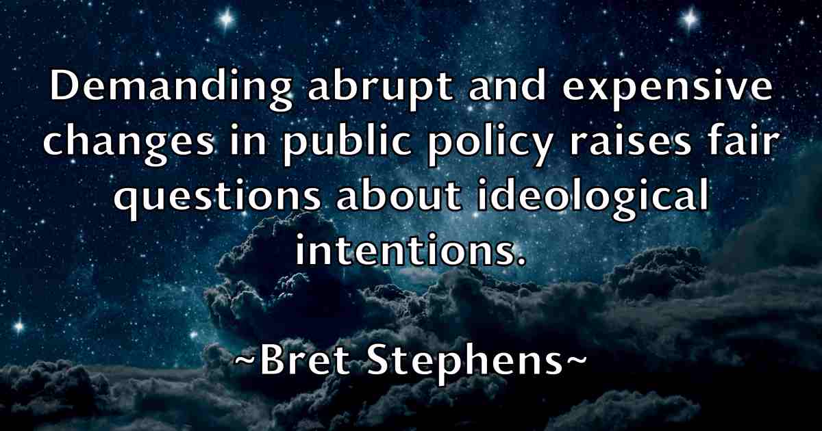 /images/quoteimage/bret-stephens-fb-107504.jpg