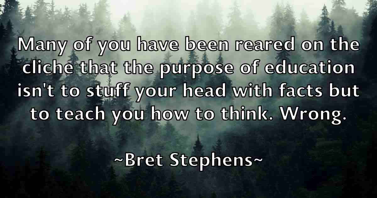 /images/quoteimage/bret-stephens-fb-107510.jpg