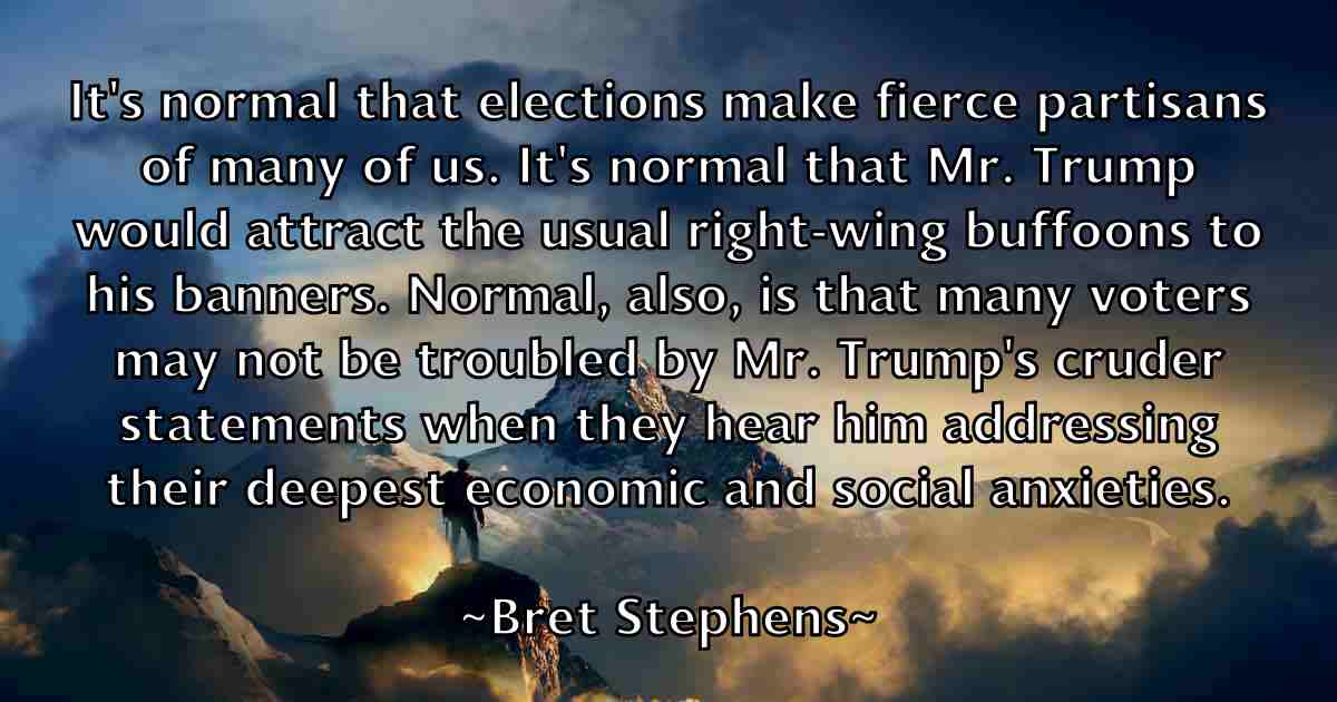 /images/quoteimage/bret-stephens-fb-107533.jpg