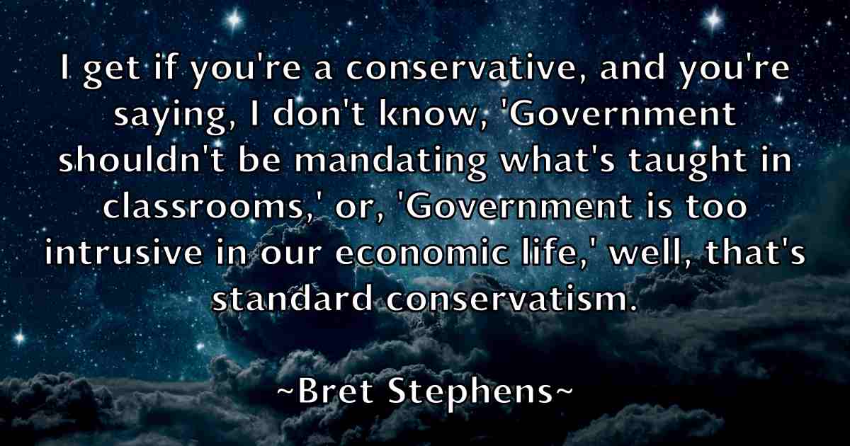 /images/quoteimage/bret-stephens-fb-107542.jpg