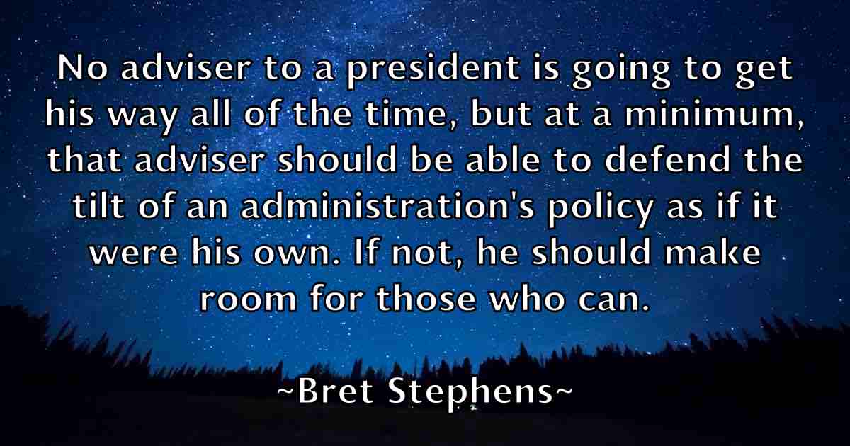 /images/quoteimage/bret-stephens-fb-107553.jpg