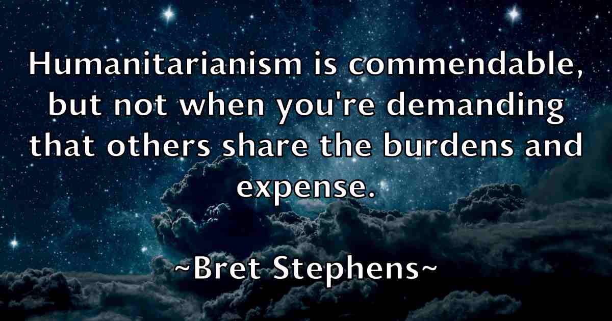 /images/quoteimage/bret-stephens-fb-107558.jpg