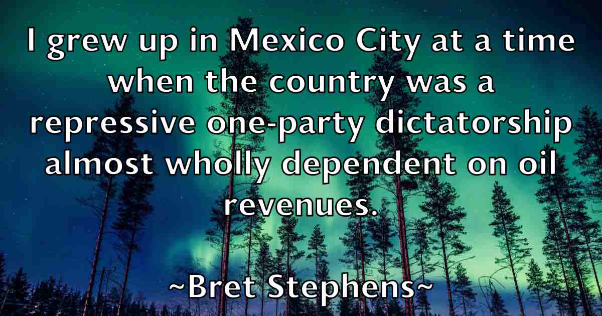 /images/quoteimage/bret-stephens-fb-107560.jpg