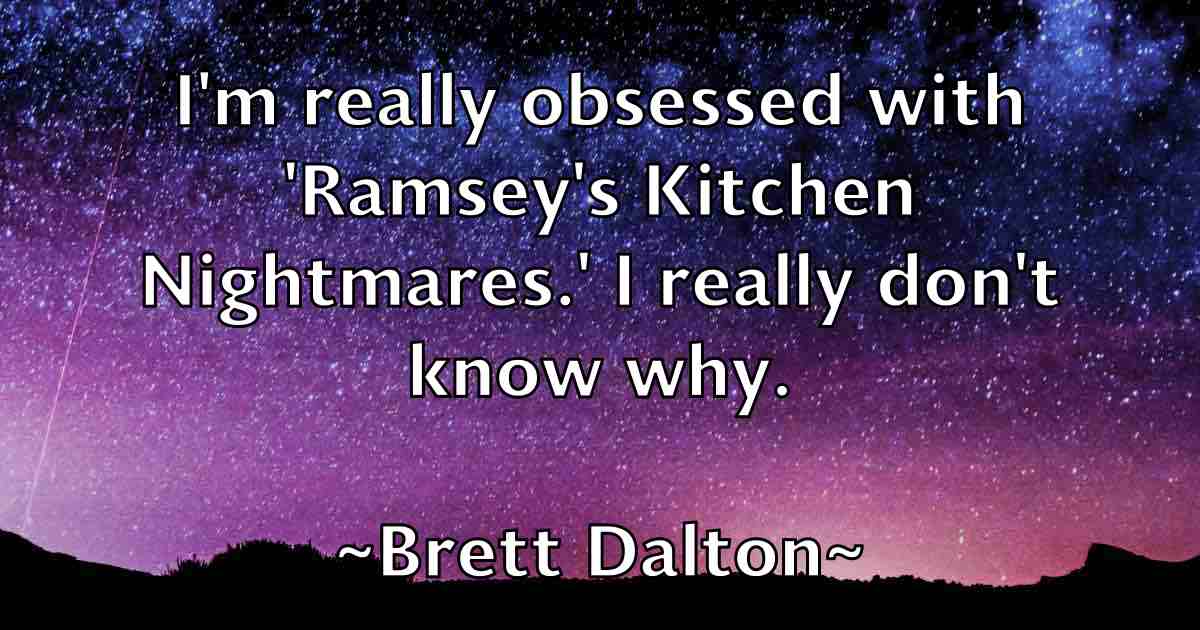 /images/quoteimage/brett-dalton-fb-107570.jpg