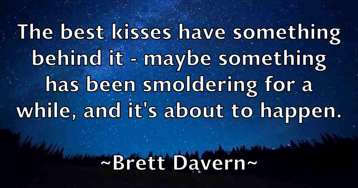 /images/quoteimage/brett-davern-fb-107573.jpg