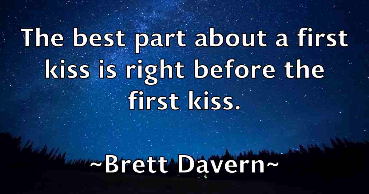 /images/quoteimage/brett-davern-fb-107574.jpg