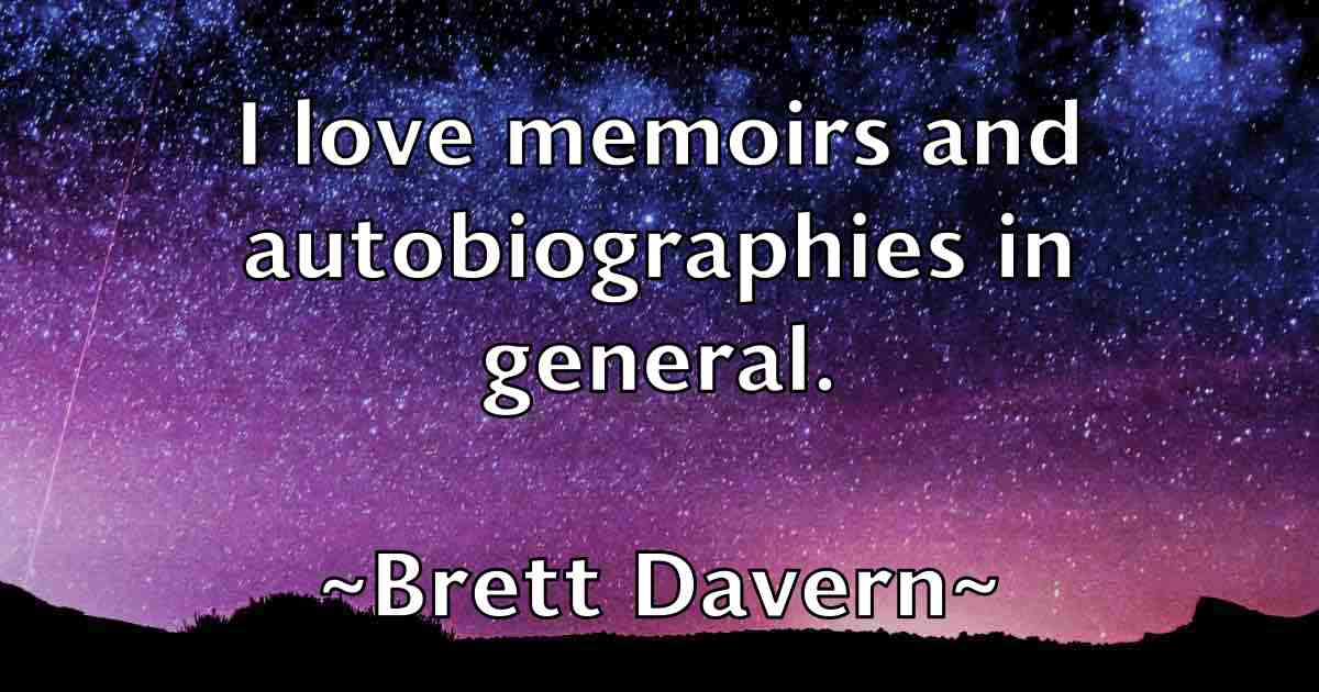 /images/quoteimage/brett-davern-fb-107575.jpg