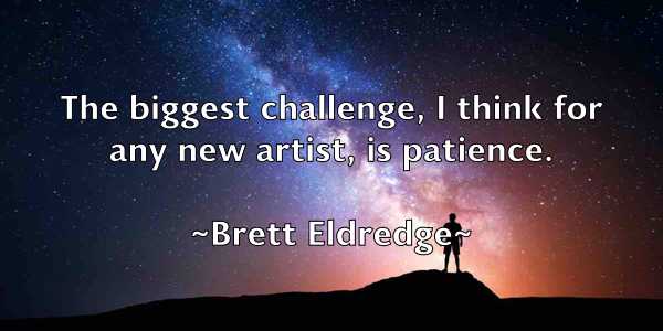 /images/quoteimage/brett-eldredge-107587.jpg