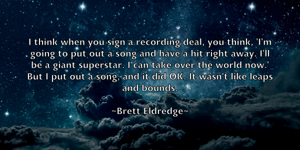 /images/quoteimage/brett-eldredge-107589.jpg