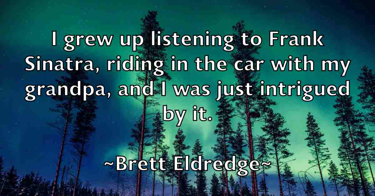 /images/quoteimage/brett-eldredge-fb-107586.jpg