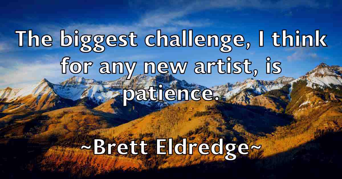 /images/quoteimage/brett-eldredge-fb-107587.jpg
