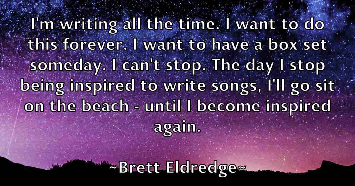 /images/quoteimage/brett-eldredge-fb-107593.jpg