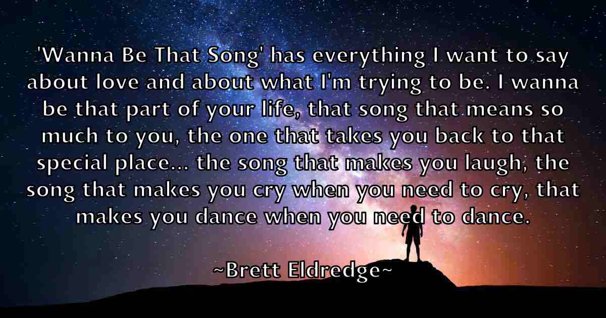 /images/quoteimage/brett-eldredge-fb-107600.jpg